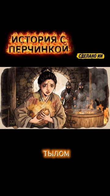 Пирожок под лифчик