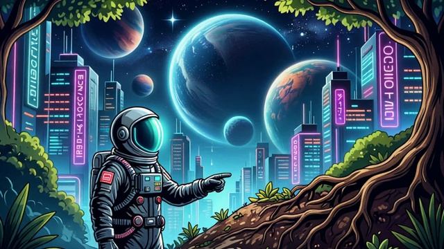 Пошаговые уроки рисования на холсте для новичков