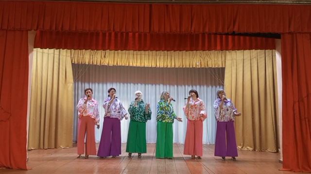 VID_20260721_152422