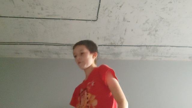 хач здож 2