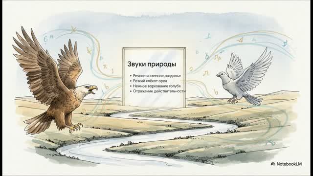 Русский язык 5 класс 1 Богатство и выразительность русского языка