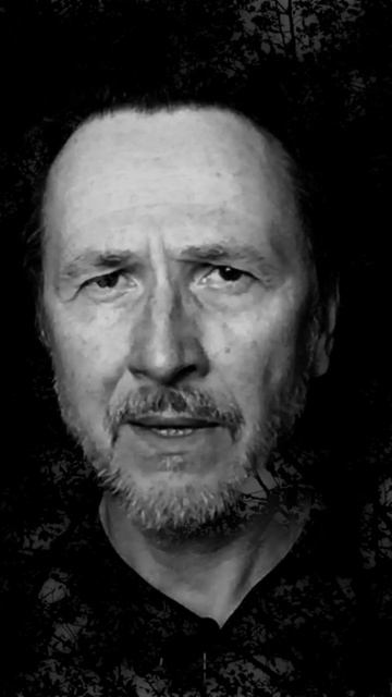 Дмитрий Мережковский.Одиночество.#серебряный век#поэзия#одиночество