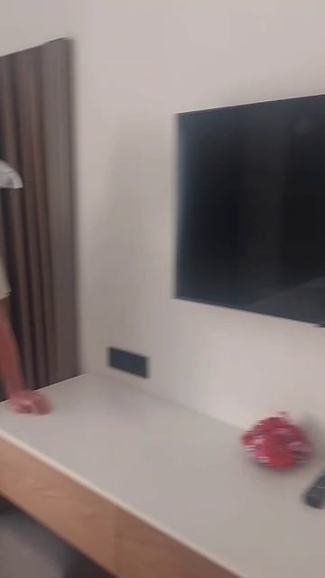 отель