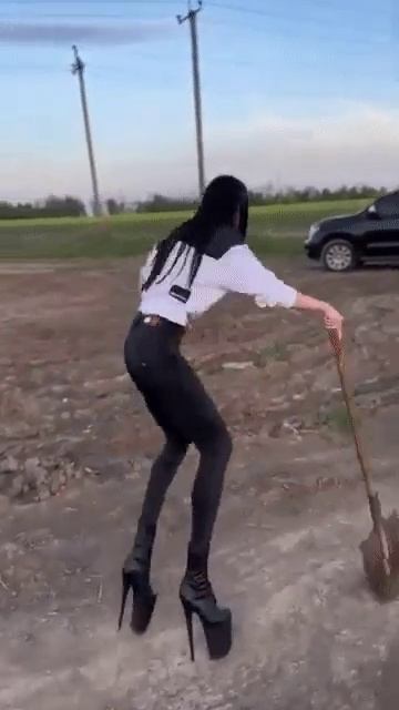 БЫВАЕТ