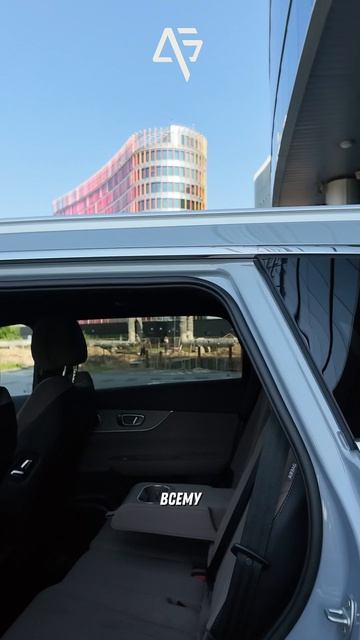 ВЫДАЧА TENET T8 Ультра 4WD 3.350.000