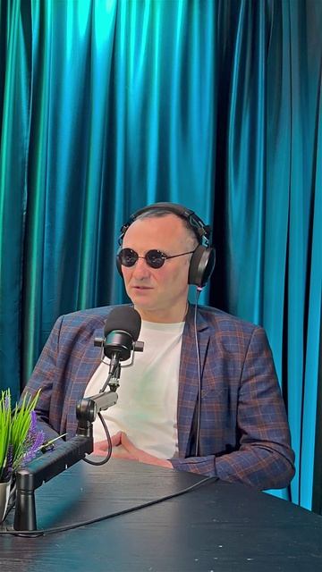 Кома. Мозг, погруженный в тишину. Паника, сковавшая душу.