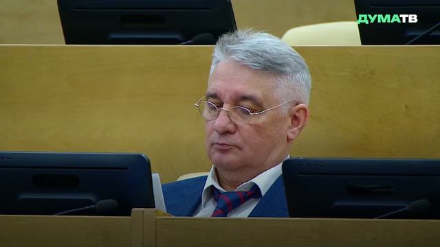 Останина: семья впервые за 30 лет стала центром государственной политики