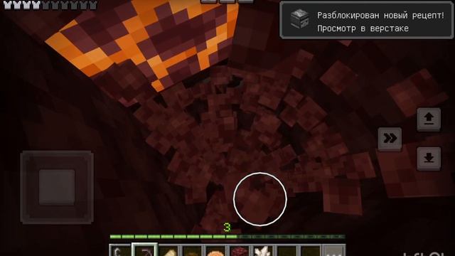 хахааххахаахаххаах