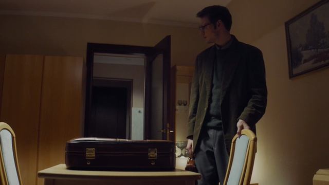 хлебные крошки на свете есть добрые слова
