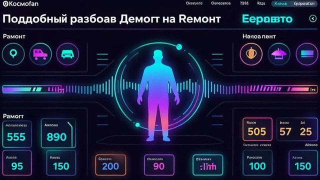 Как самостоятельно оформить ландшафт дачного участка
