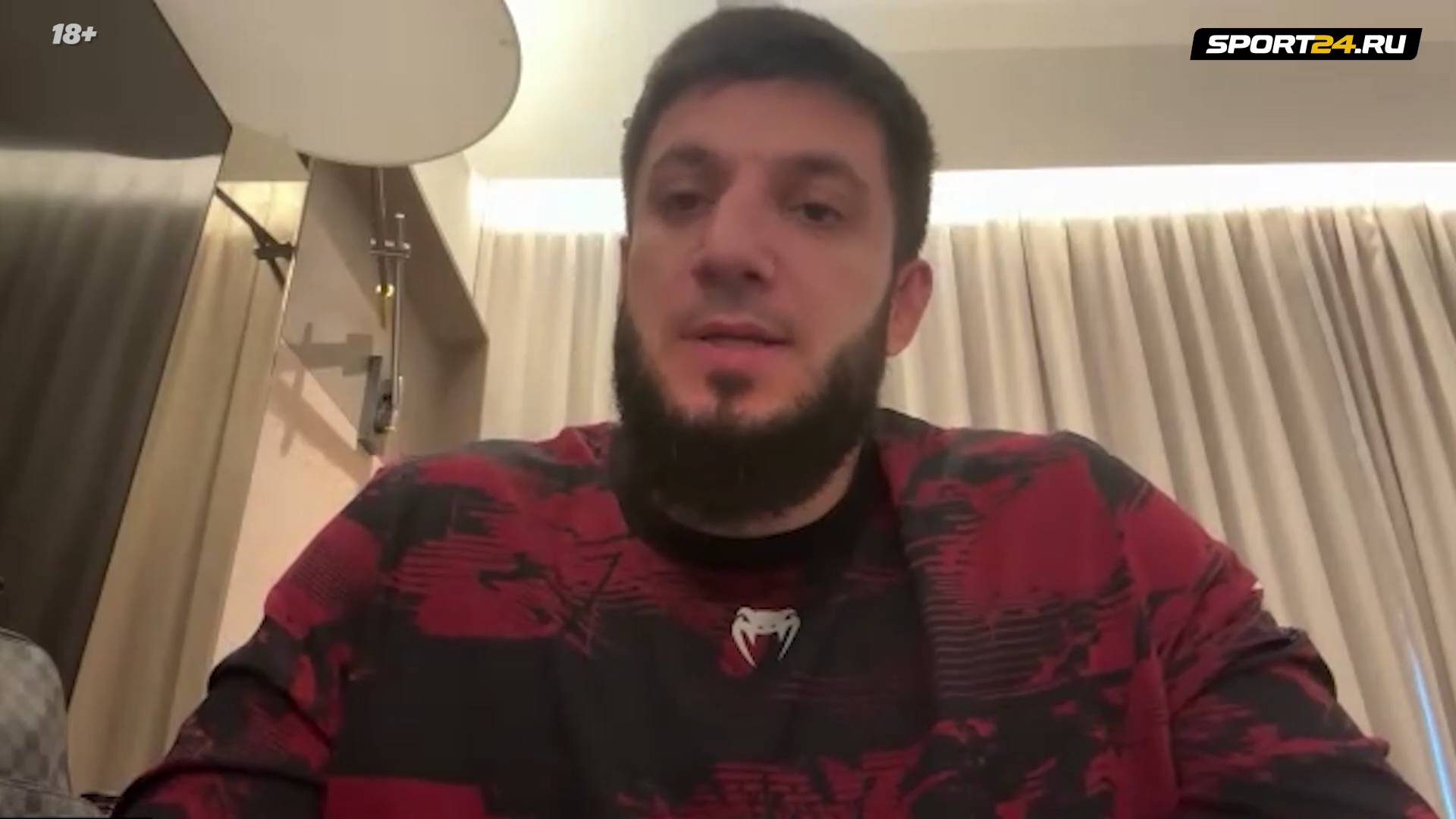 ПАВЛОВИЧ удобнее ВОЛКОВА / ЖЕСТКО о трештоке ХОКИТА: 