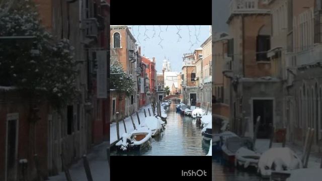 Глава 14. НЕОБЫЧАЙНЫЕ ПРИКЛЮЧЕНИЯ РУССКИХ В ИТАЛИИ.