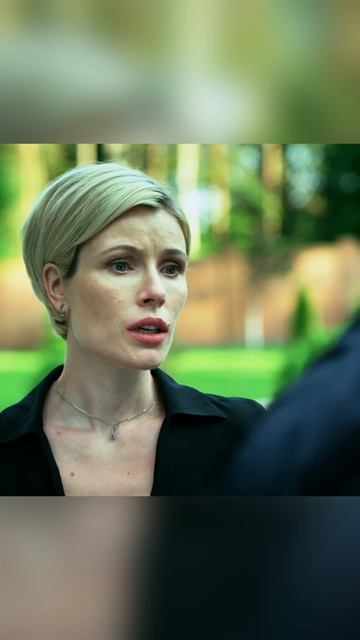 Фому пригласили на ДР #shorts #Невский, #сериалНевский, #Невскийсериал #фома #кино #фильм #сериал