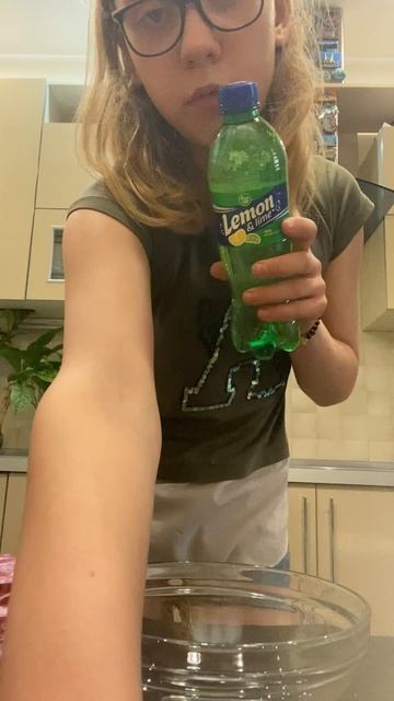 Сраче✨💥
