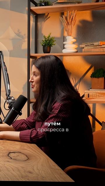 ИИ ПОМОЖЕТ ПОБОРОТЬ ОДИНОЧЕСТВО?