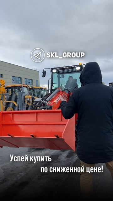 EVERUN ER1500