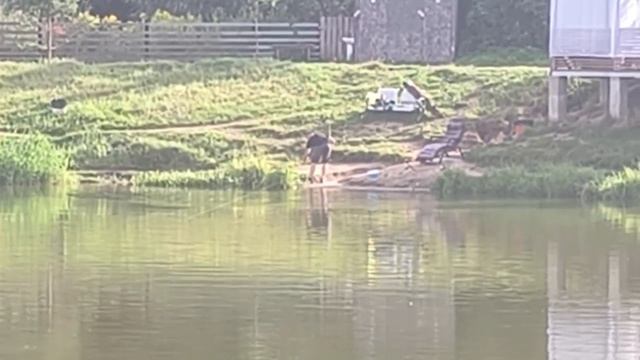 1000159276.mp4