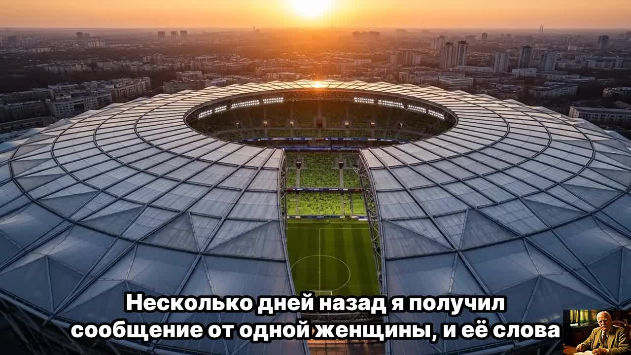 LIVE: Наследие Карла Юнга
