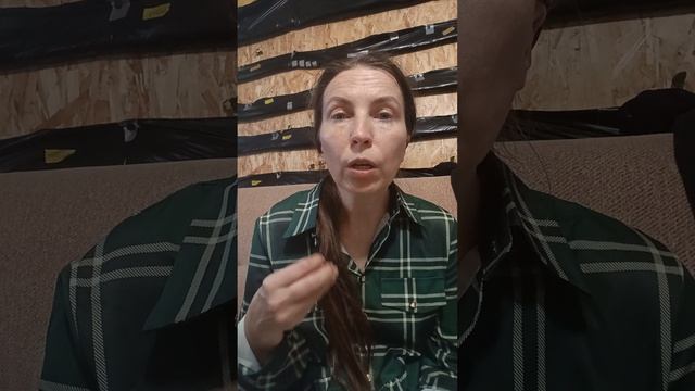 Притче-терапия. Контролёр. Православный психолог Ольга Качан