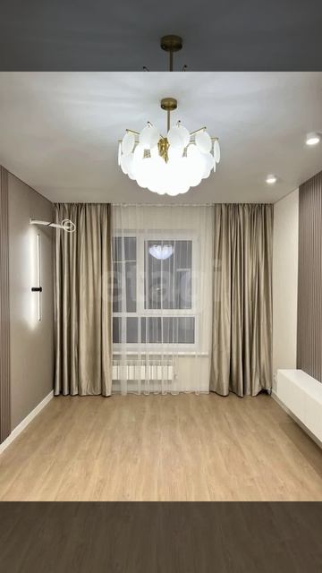 Продаётся 2-комнатная квартира, Российский проспект, 12к2, Ставрополь