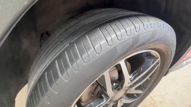 1000186445.mp4