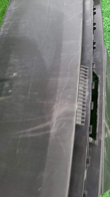 9380318
