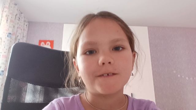 182.mp4