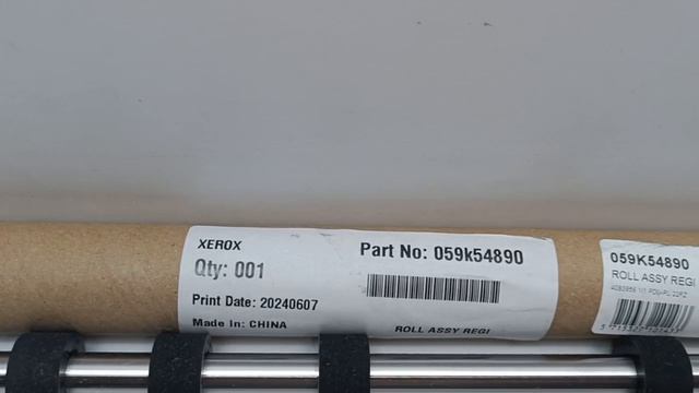 059K54890