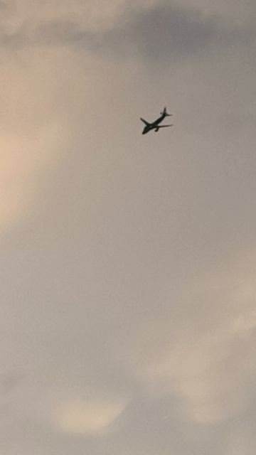 VID_20260721_203135