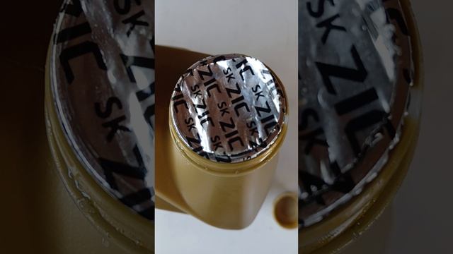 1000051183.mp4