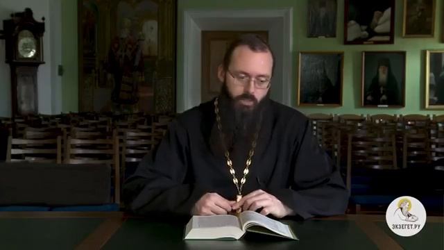 ☦ КАК СБЕРЕЧЬ ДУШУ, ПОТЕРЯВ ЕË❓🙏