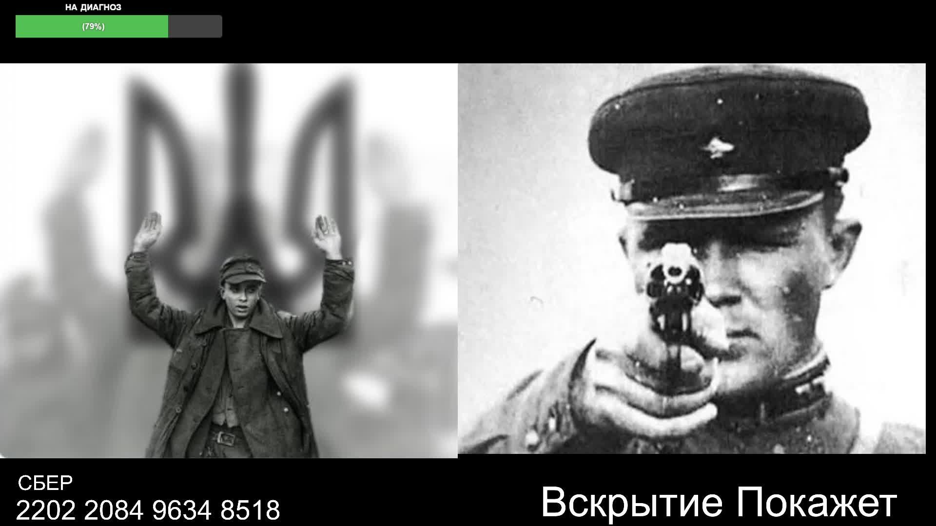 СТРИМ ИХ БЕЛГОРОДА ПО СУМЕРКАМ