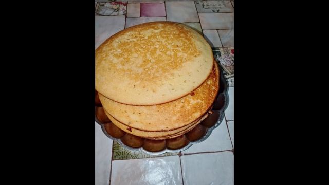 кино