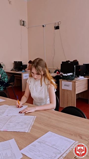 «Ты? В металлургию?!» - стереотипы, которые мы ломаем прямо сейчас!