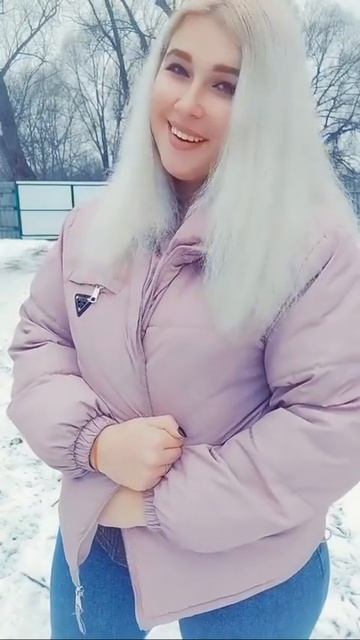 Гитарка