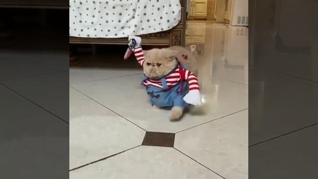 Особо опасен….
