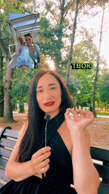 Приходи на интенсив