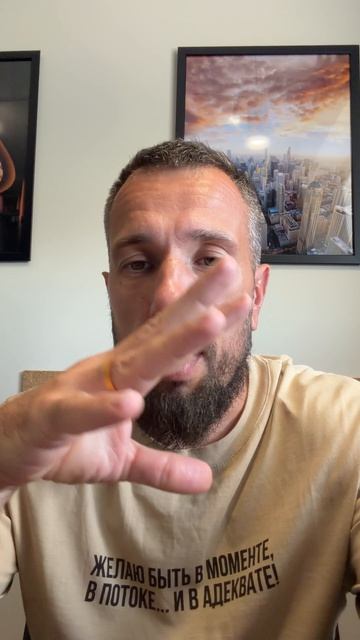 «Мне ChatGPT сайт за 5 минут сделал»: почему это не заменит разработку
