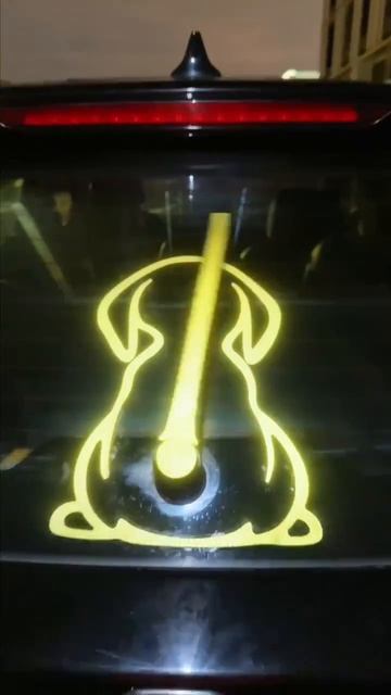2026-07-22