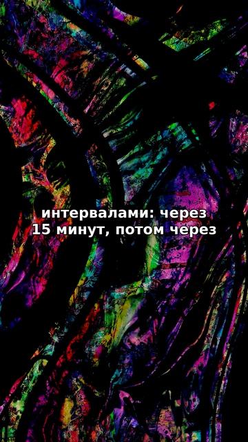 Как Элтон Джон запоминал песни с первого раза