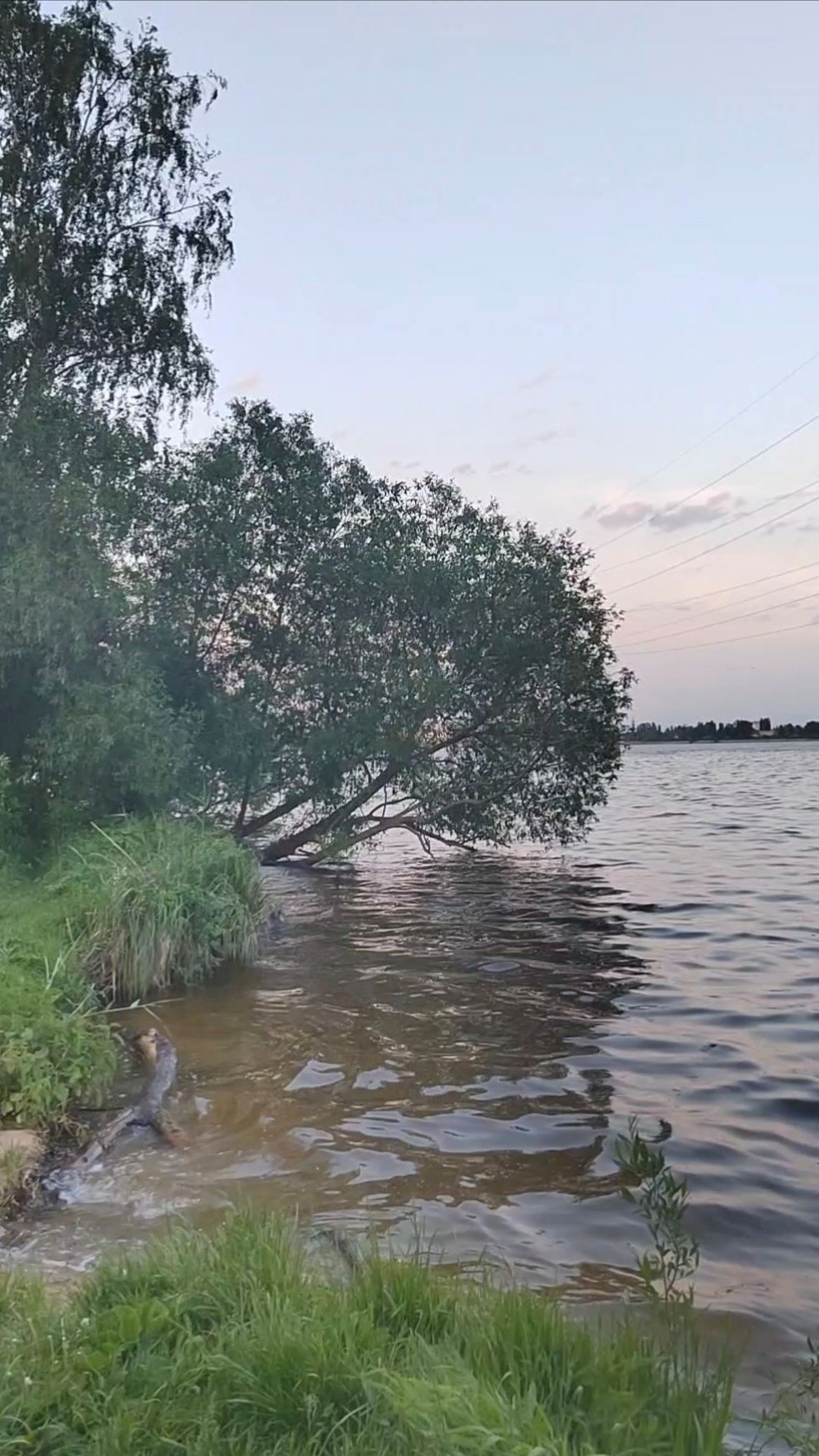 Первый день свободы после окончания практики🥳Свобода🏕️
