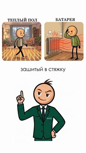 Обучение по недвижимости