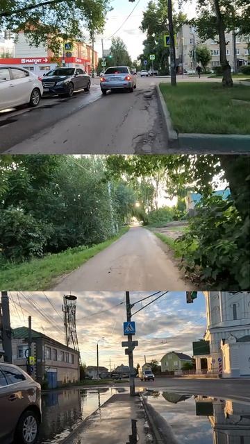 катаюсь на велосипеде  4