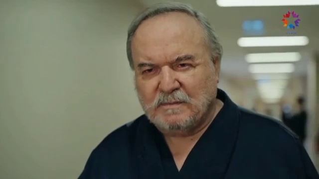 Ферит и Сейран 2+01 1.mp4