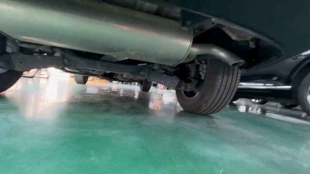 1000186483.mp4