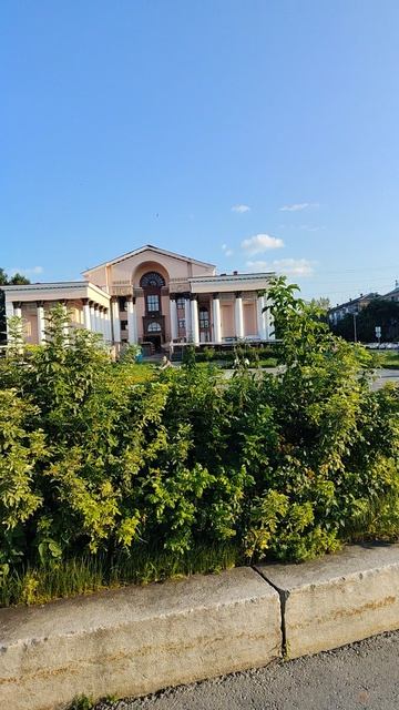 Район ВИЗ