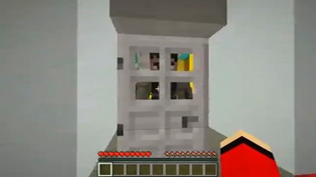 Майнкрафт 👍🔥🤭
