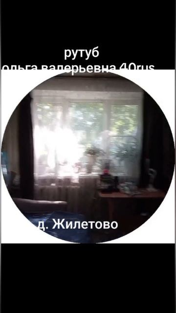 video_15500948496342