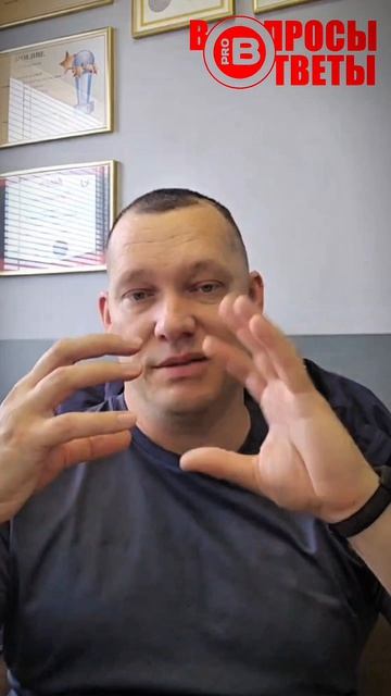 КОРОНКА DIAMOND HIT DOUBLE ‼️ 
ССЫЛКА ЗАКРЕПЛЕНА В КОММЕНТАРИЯХ 👇 ПОДРОБНОСТИ В ОПИСАНИИ ‼️