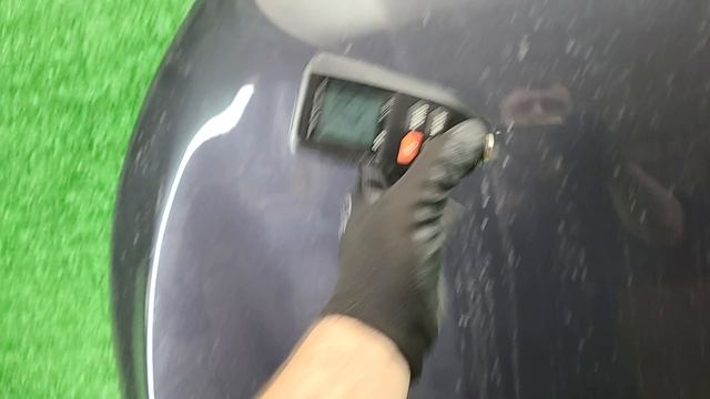 9017832
